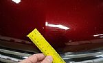 1998 C1500 Cheyenne Thumbnail 25