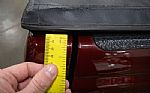 1998 C1500 Cheyenne Thumbnail 27