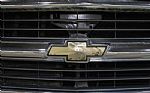 1998 C1500 Cheyenne Thumbnail 29