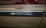 1998 C1500 Cheyenne Thumbnail 30