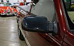 1998 C1500 Cheyenne Thumbnail 33