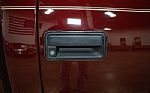 1998 C1500 Cheyenne Thumbnail 34