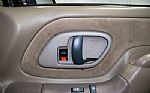 1998 C1500 Cheyenne Thumbnail 36