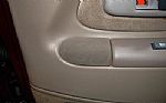 1998 C1500 Cheyenne Thumbnail 38