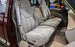 1998 C1500 Cheyenne Thumbnail 41