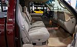 1998 C1500 Cheyenne Thumbnail 40