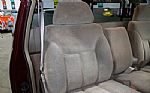 1998 C1500 Cheyenne Thumbnail 42