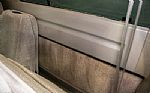 1998 C1500 Cheyenne Thumbnail 65