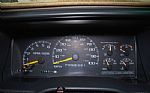1998 C1500 Cheyenne Thumbnail 75