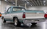 1980 D150 Adventurer Thumbnail 5