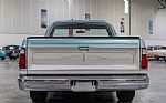 1980 D150 Adventurer Thumbnail 6