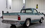 1980 D150 Adventurer Thumbnail 7