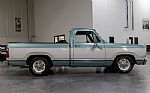 1980 D150 Adventurer Thumbnail 8