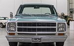 1980 D150 Adventurer Thumbnail 10
