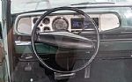 1980 D150 Adventurer Thumbnail 12