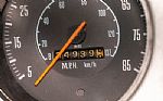 1980 D150 Adventurer Thumbnail 13