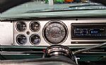 1980 D150 Adventurer Thumbnail 14