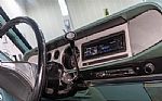 1980 D150 Adventurer Thumbnail 16
