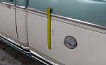 1980 D150 Adventurer Thumbnail 28