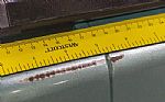 1980 D150 Adventurer Thumbnail 31