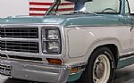1980 D150 Adventurer Thumbnail 32