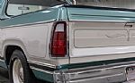 1980 D150 Adventurer Thumbnail 33