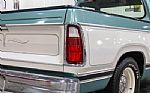 1980 D150 Adventurer Thumbnail 34