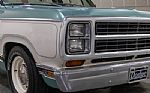 1980 D150 Adventurer Thumbnail 35