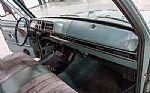 1980 D150 Adventurer Thumbnail 37
