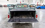 1980 D150 Adventurer Thumbnail 42