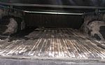 1980 D150 Adventurer Thumbnail 43