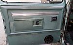 1980 D150 Adventurer Thumbnail 46