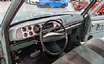 1980 D150 Adventurer Thumbnail 47