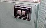 1980 D150 Adventurer Thumbnail 52