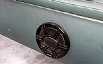 1980 D150 Adventurer Thumbnail 53
