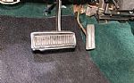 1980 D150 Adventurer Thumbnail 54