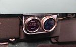 1980 D150 Adventurer Thumbnail 57
