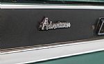 1980 D150 Adventurer Thumbnail 58