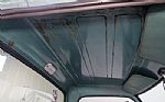 1980 D150 Adventurer Thumbnail 60