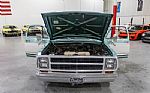 1980 D150 Adventurer Thumbnail 61