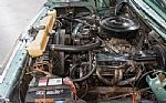 1980 D150 Adventurer Thumbnail 65