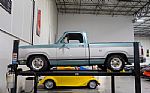 1980 D150 Adventurer Thumbnail 66