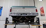 1980 D150 Adventurer Thumbnail 67