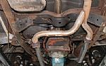 1980 D150 Adventurer Thumbnail 72