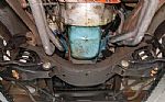 1980 D150 Adventurer Thumbnail 73