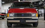 1989 Aerostar Eddie Bauer Thumbnail 12