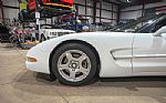 1998 Corvette Thumbnail 3