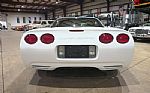 1998 Corvette Thumbnail 7