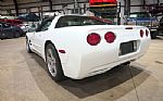 1998 Corvette Thumbnail 6
