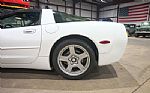 1998 Corvette Thumbnail 5